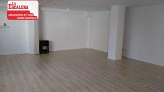 Local Comercial a Ibi. Local comercial en ibi