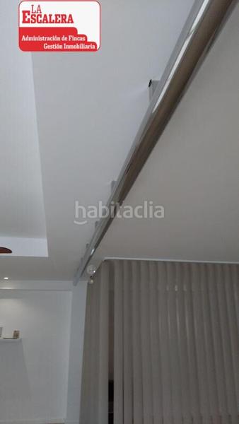 Foto c6752e1f-d17a-41e3-a6f4-7dddc3edacaf. Local commercial dans Ibi