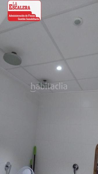 Foto e49d82bb-a659-4a44-8398-fb94d4466c7e. Local commercial dans Ibi