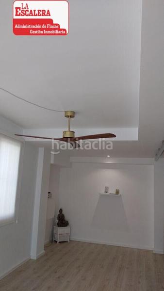 Foto f569f77a-e9d3-4e61-99f4-7d024b7eb3e1. Local commercial dans Ibi