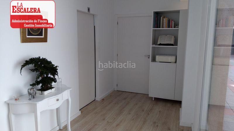 Foto f7842f99-7498-418d-8d79-a9e3132aa898. Local commercial dans Ibi