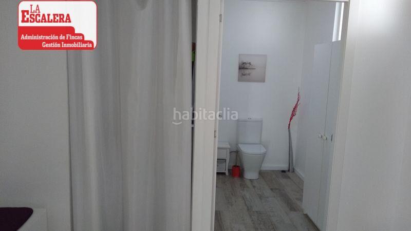 Foto ff191a7c-978e-4266-9101-05b36e210160. Local commercial dans Ibi