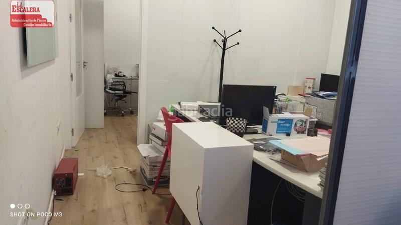 Foto 0f60760c-f447-4362-93ec-6ffb8c3f1427. Industrial building in Castalla