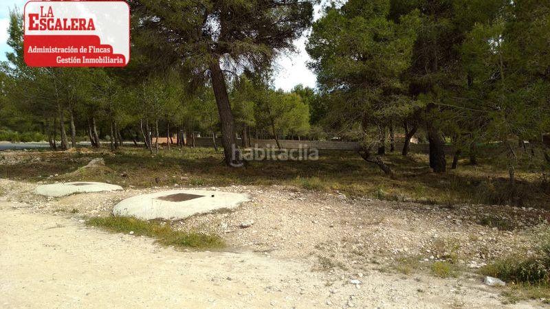 Foto 65931449-0fd9-47f7-ac3d-73db6ae5599f. Terreny residencial a Tibi