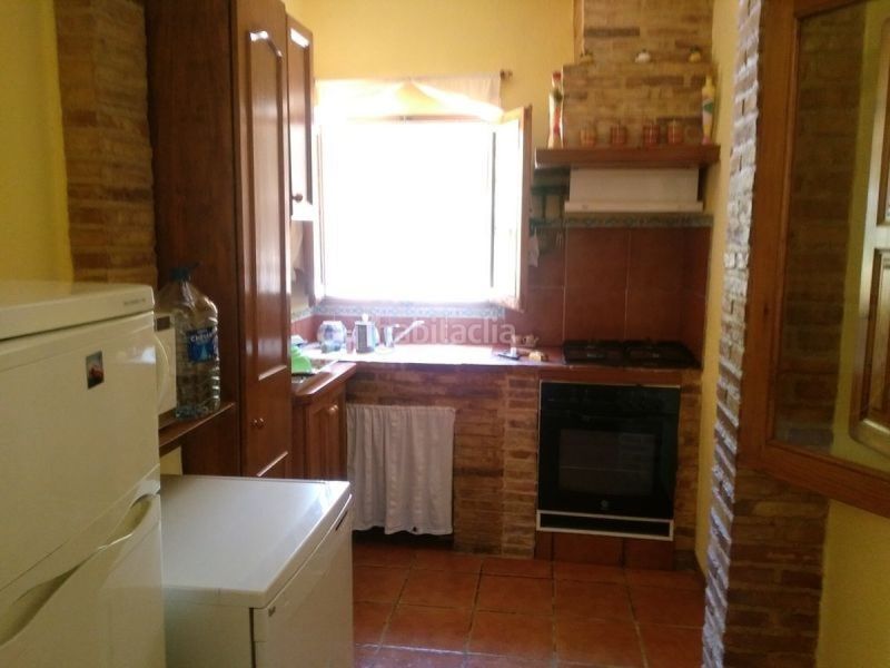 Foto 94873e2e-685c-44a3-8b88-20517291da48. Rent chalet with heating parking pool in Castalla