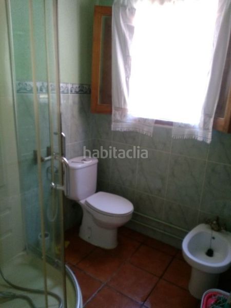Foto cdb74511-8b47-4613-8159-52d4f68eb024. Rent chalet with heating parking pool in Castalla