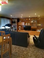 Dúplex a Ibi. Magnifico dúplex av. juan carlos i, 154m2