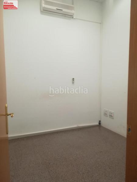 Foto 1e4feeea-2efb-480d-ac49-304330944a25. Location bâtiment à usage industriel dans Ibi