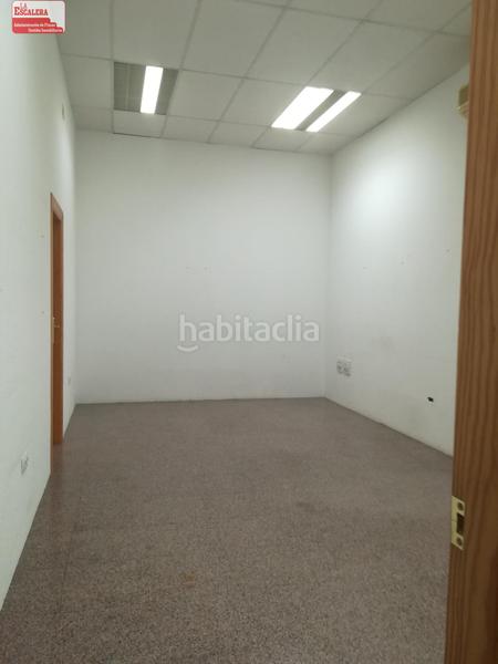 Foto 6368b6e1-cb88-401f-8a67-b7b03b7505a5. Location bâtiment à usage industriel dans Ibi