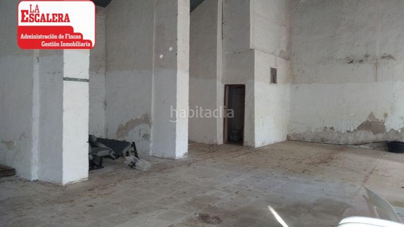 Foto 5740b8b1-f7af-4976-92b5-92c9f472e788. Terreno residencial suelo urbano industrial comercial en Castalla