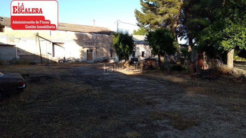 Foto 6c03f68d-0abe-49ce-a1dc-d856abfd28bd. Terreno residencial suelo urbano industrial comercial en Castalla