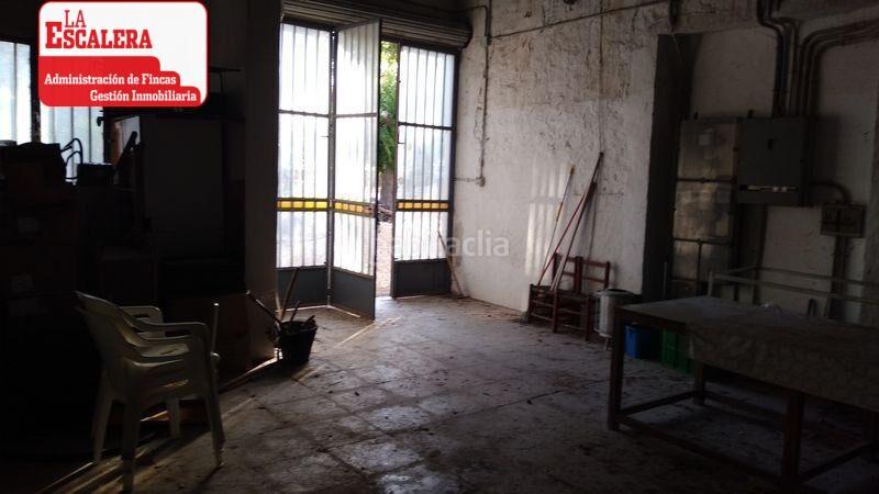 Foto 8ad75520-1edf-4c88-bcc7-2ff69421d4d3. Terreno residencial suelo urbano industrial comercial en Castalla