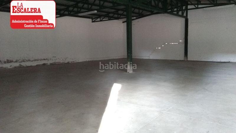 Foto 9395b01b-dff5-404b-ba78-26babdad0078. Terreno residencial suelo urbano industrial comercial en Castalla