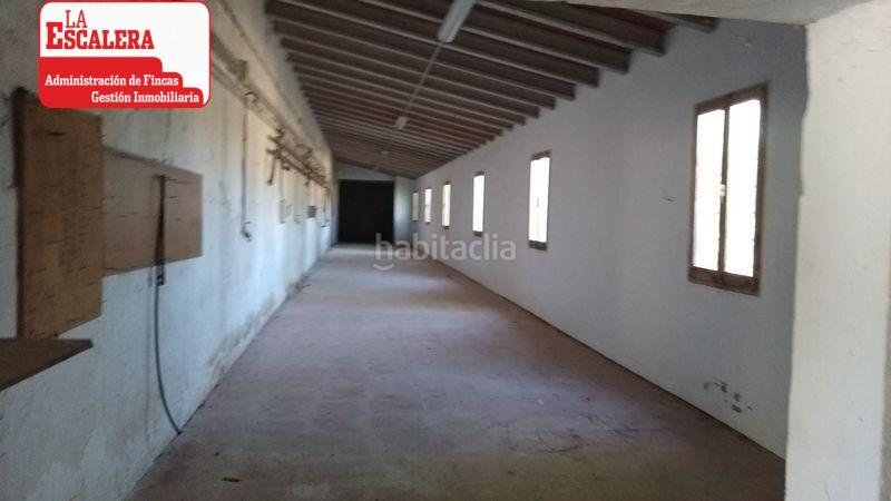 Foto fa79e62a-43e4-4d0f-967a-a7218d389a1b. Terreno residencial suelo urbano industrial comercial en Castalla