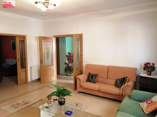 Pis a Castalla. Se vende magnificó piso 167 metros, castalla
