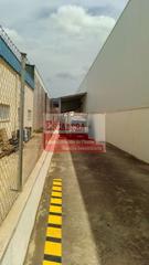 Lloguer Nau industrial a Ibi. Nave industrialcomercial en ibi. alicante