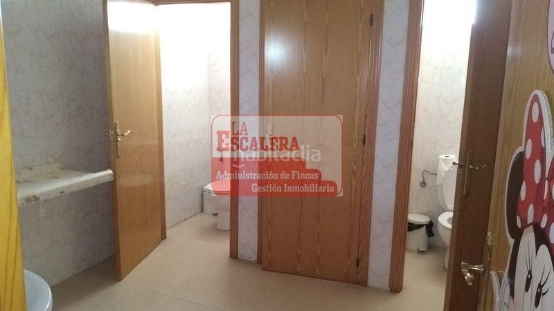 Foto 0e3b2c5f-e8e0-479b-862f-905357b30c12. Lloguer nau industrial a Ibi