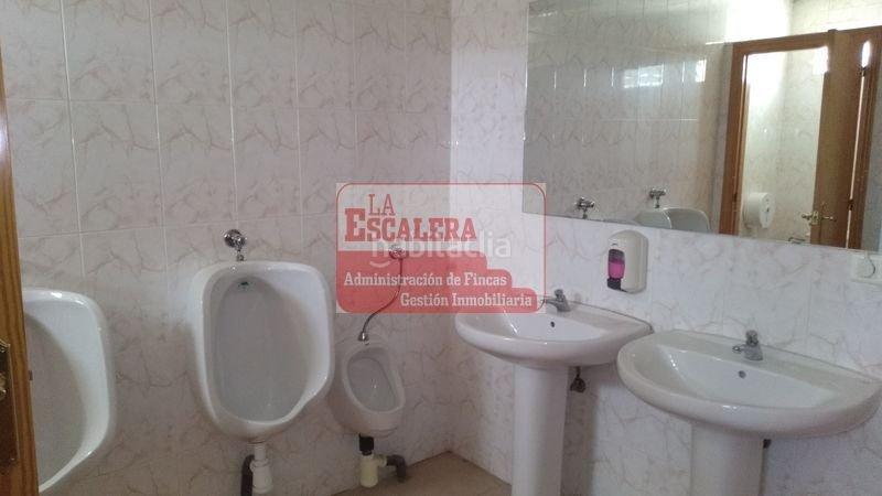 Foto 409d4c43-57ac-432b-973e-b0d93559e8d9. Lloguer nau industrial a Ibi