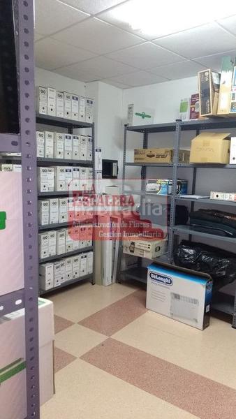 Foto 648488ef-4154-4122-b908-3a2367a89920. Lloguer nau industrial a Ibi