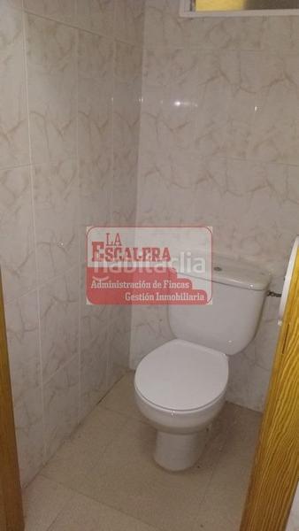 Foto 710124a7-877d-450e-864c-10bbccc14714. Lloguer nau industrial a Ibi