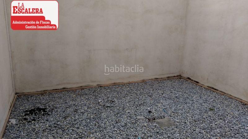 Foto 2c83ea88-7f87-4102-9b3f-935b273cf5f0. Fabrikhalle in Castalla