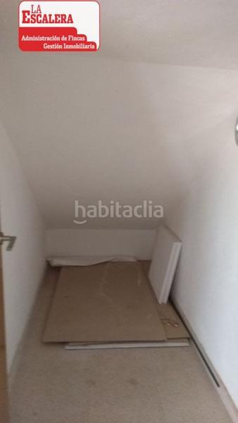 Foto 3393a178-6628-4380-a3c5-6735c91b818a. Fabrikhalle in Castalla