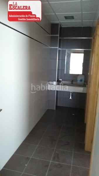 Foto 7adf065d-3fd1-4d8e-9ae5-3b5fa9ad4326. Fabrikhalle in Castalla