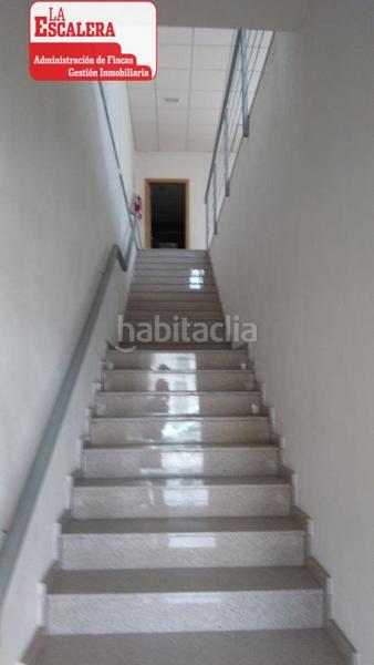 Foto 9338956d-be81-46e2-87ae-1c872b6eb35d. Fabrikhalle in Castalla