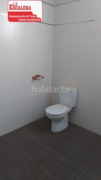 Foto e2693a4a-acbd-49e6-85dc-15aed2c0fd3e. Fabrikhalle in Castalla