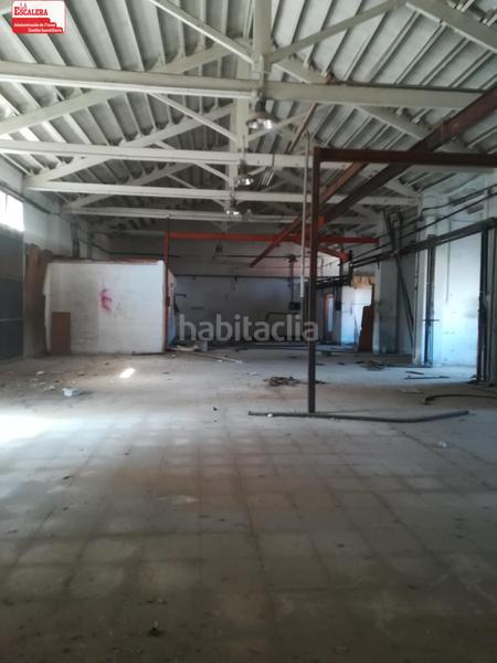 Foto d939f973-5393-450c-b802-bef426fb8526. Terrain résidentiel dans Castalla