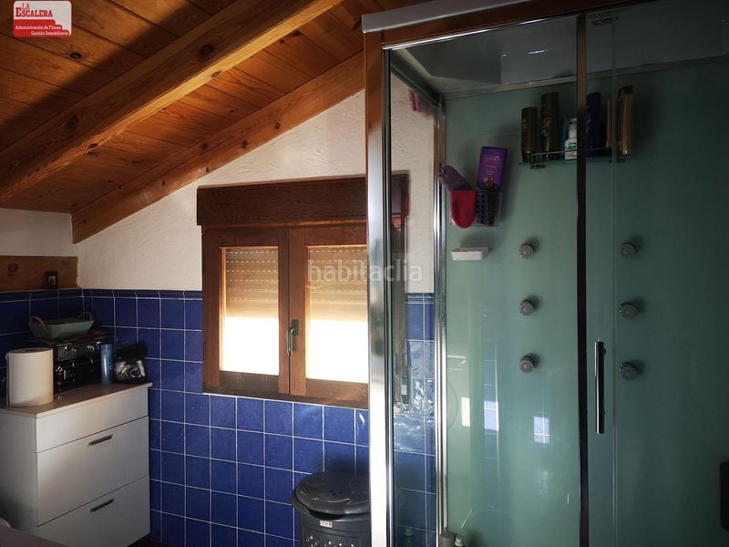 Foto f42daaaa-7fe4-4b0b-b716-73d3d64ba4f4. Lloguer xalet amb aparcament piscina a Ibi