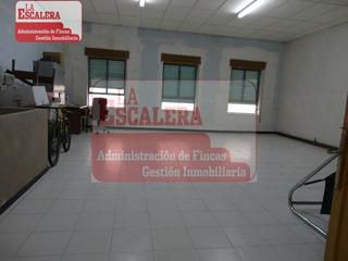 Casa a Castalla. Inmueble en castalla, posibilidad de sacar 2 viviendas.
