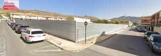 Terreny residencial a San Crispín-Huerta Nueva-Estación. Suelo urbano residencial, elda, 2085m2