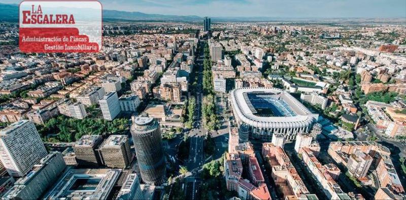 Foto cbfd59d4-baaf-42e7-9a1b-b9c11a73c4f6. Terreno residencial en Zona Carrefour - Urbanizaciones Torrevieja