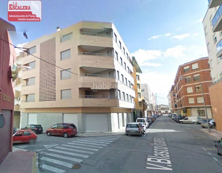 Foto 6af43dcb-484a-454d-a3fa-ed77684ea286. Local comercial a Castalla