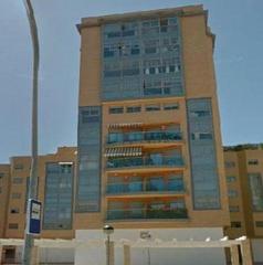Locale commerciale in San Javier. Vende local 525m2 cerca del corte ingles, murcia