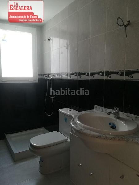 Foto 019044f8-cd49-4e17-8e9d-30bd4a57952e. Alquiler piso estrena piso, garaje y trastero, ascensor en Onil
