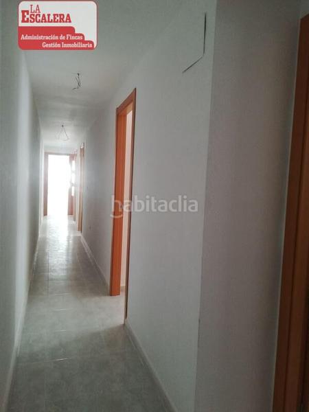 Foto 639c8db9-0e01-4fb4-967f-a54439f30504. Alquiler piso estrena piso, garaje y trastero, ascensor en Onil