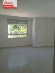 Affitto Appartamento in Onil. Estrena piso, garaje y trastero, ascensor