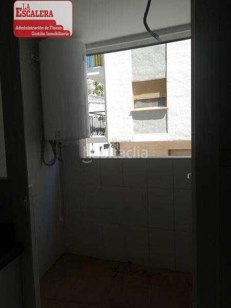 Foto f97a4c1b-cfb4-4de2-a25f-2c4d3285515a. Alquiler piso estrena piso, garaje y trastero, ascensor en Onil