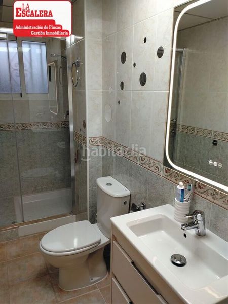 Foto a14cbc0e-7610-49af-bbfd-a0fb6c343929. Xalet amb calefacció aparcament piscina a Castalla
