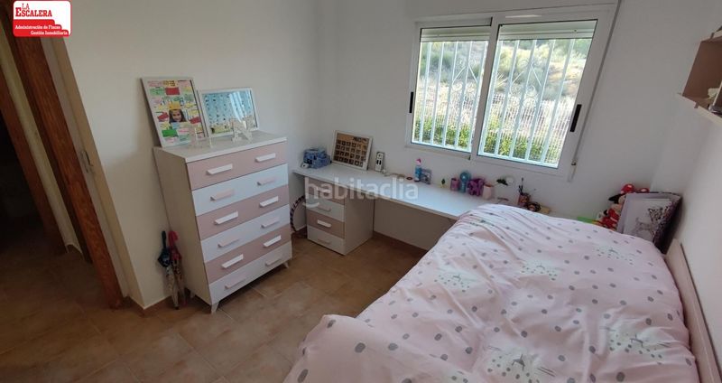 Foto a43c5a12-4afe-4998-aec1-546c1c03262c. Xalet amb calefacció aparcament piscina a Castalla