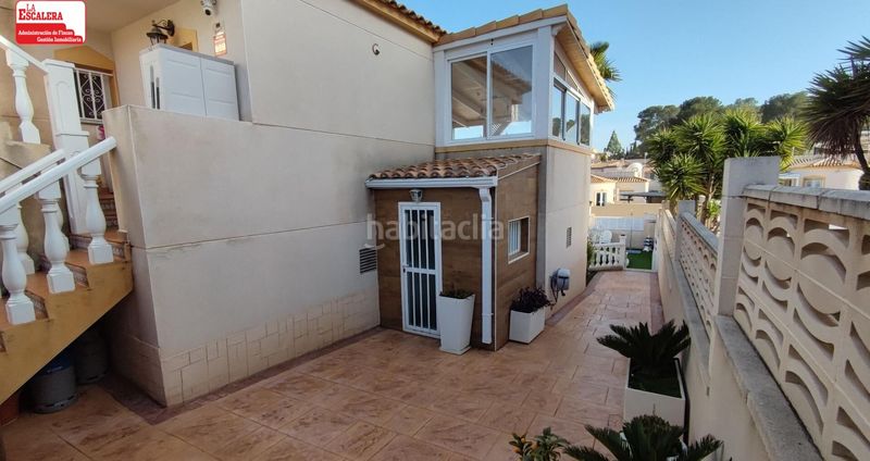 Foto aa6a903d-2260-47c1-b75d-7c8a83287fc6. Xalet amb calefacció aparcament piscina a Castalla