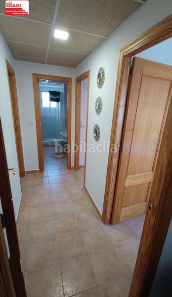 Foto c9aeaebd-6e1a-46c7-8573-e797340af1fd. Xalet amb calefacció aparcament piscina a Castalla