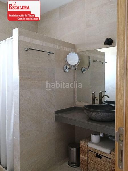 Foto 013f95b4-ca9d-4634-b1ca-5b6b9959d6e3. Xalet amb calefacció aparcament piscina a Castalla