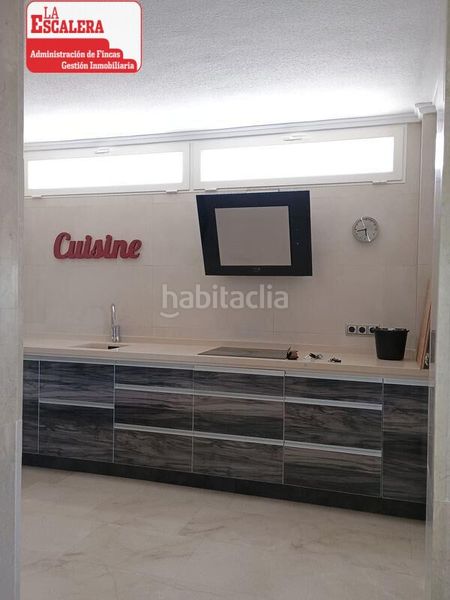 Foto 51663d0a-e626-4c81-8acc-e500fe0599d9. Xalet amb calefacció aparcament piscina a Castalla