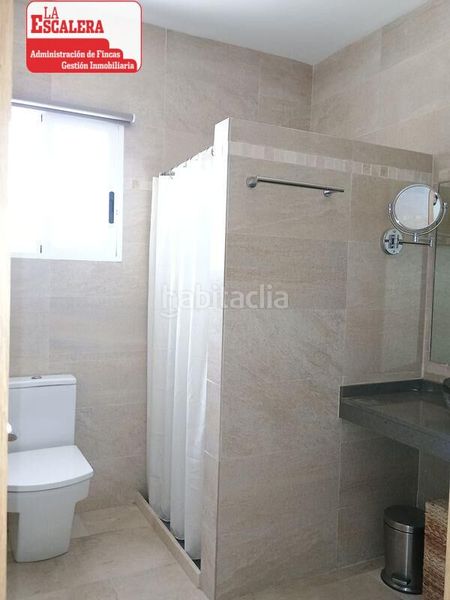 Foto 7df29e17-c8e9-4f43-8770-6a9650f8a27e. Xalet amb calefacció aparcament piscina a Castalla