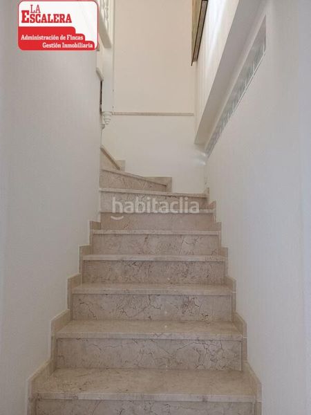 Foto ae7b3ea8-c9cb-4437-b1a9-7b7490e34152. Xalet amb calefacció aparcament piscina a Castalla