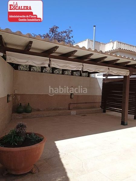 Foto c56e9d12-cd2e-4720-a775-913d714ce33d. Xalet amb calefacció aparcament piscina a Castalla