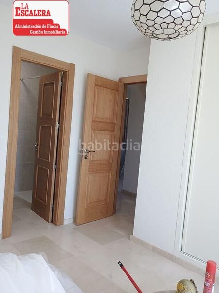 Foto cf7524bf-2358-4da8-8954-b8156cacf7de. Xalet amb calefacció aparcament piscina a Castalla